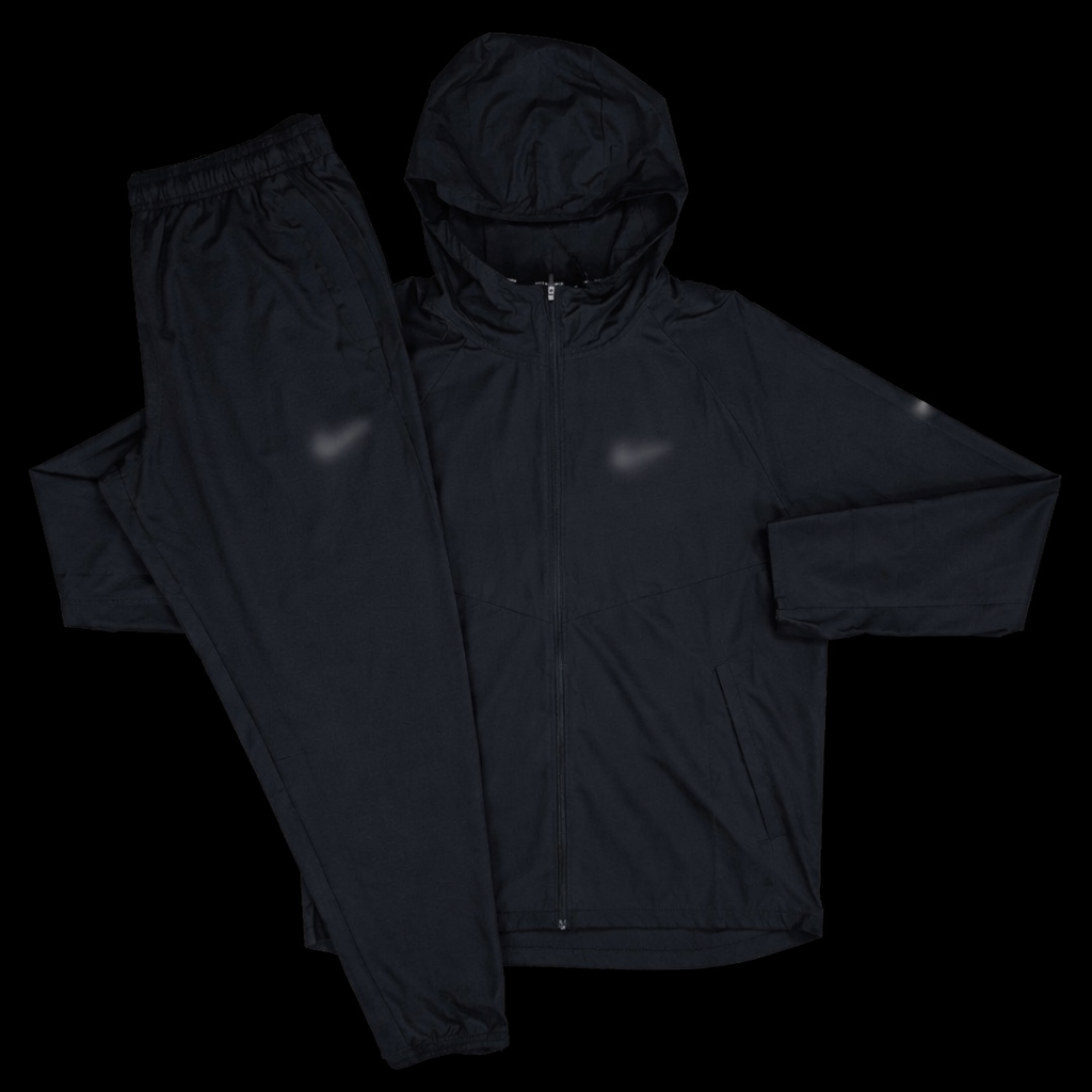 MILERS TRACKSUIT - SUPPLIER - ResellingLab