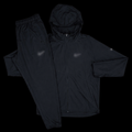 MILERS TRACKSUIT - SUPPLIER - ResellingLab