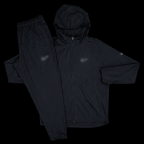 MILERS TRACKSUIT - SUPPLIER - ResellingLab