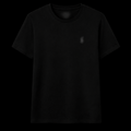 HORSE T-SHIRT - SUPPLIER - ResellingLab