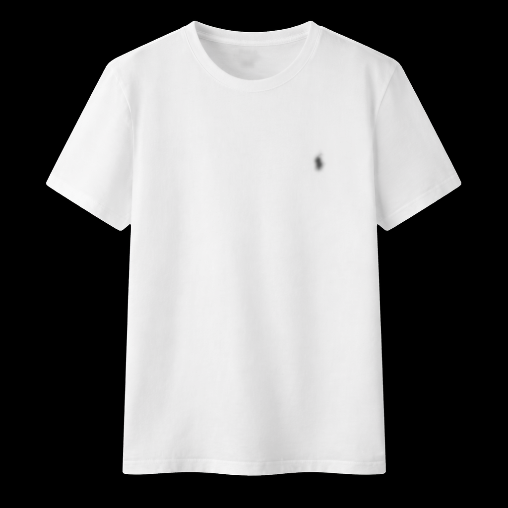 HORSE T-SHIRT - SUPPLIER - ResellingLab
