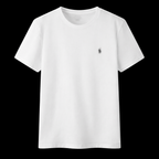 HORSE T-SHIRT - SUPPLIER - ResellingLab