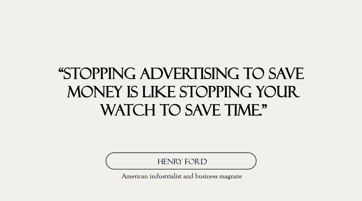 The complete reselling course