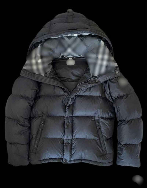 BB PUFFER - SUPPLIER - ResellingLab