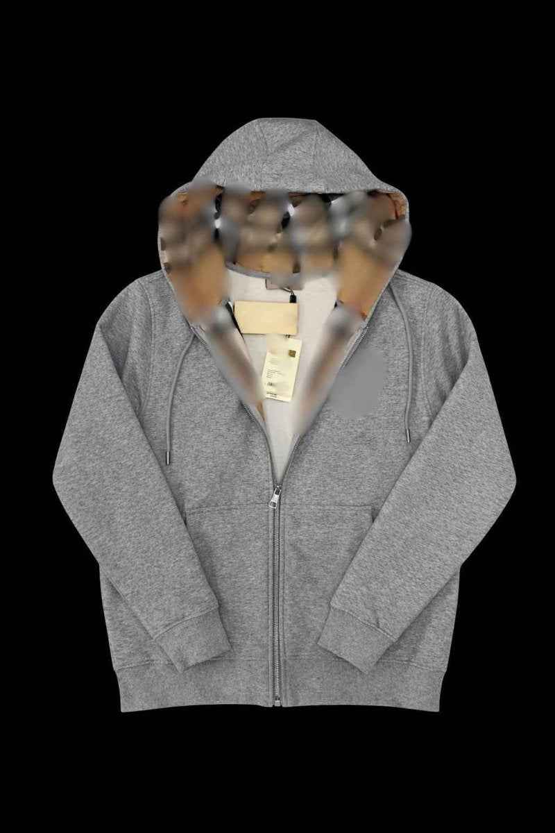 BB ZIP UP - SUPPLIER - ResellingLab