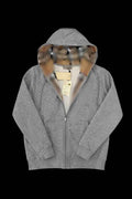 BB ZIP UP - SUPPLIER - ResellingLab