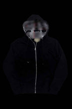 BB ZIP UP - SUPPLIER - ResellingLab