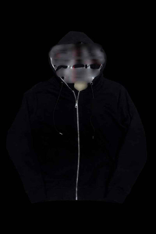 BB ZIP UP - SUPPLIER - ResellingLab
