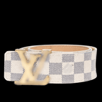 BELT- SUPPLIER - ResellingLab