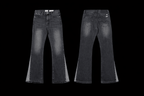 DEBT. FLARED JEANS - SUPPLIER - ResellingLab