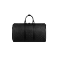 V DUFFLE BAG - SUPPLIER