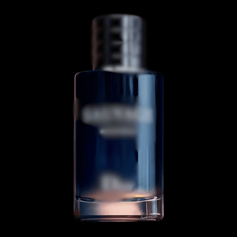 EAU DE PARFUM - SUPPLIER - ResellingLab