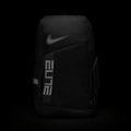 ELITES BAG - SUPPLIER - ResellingLab