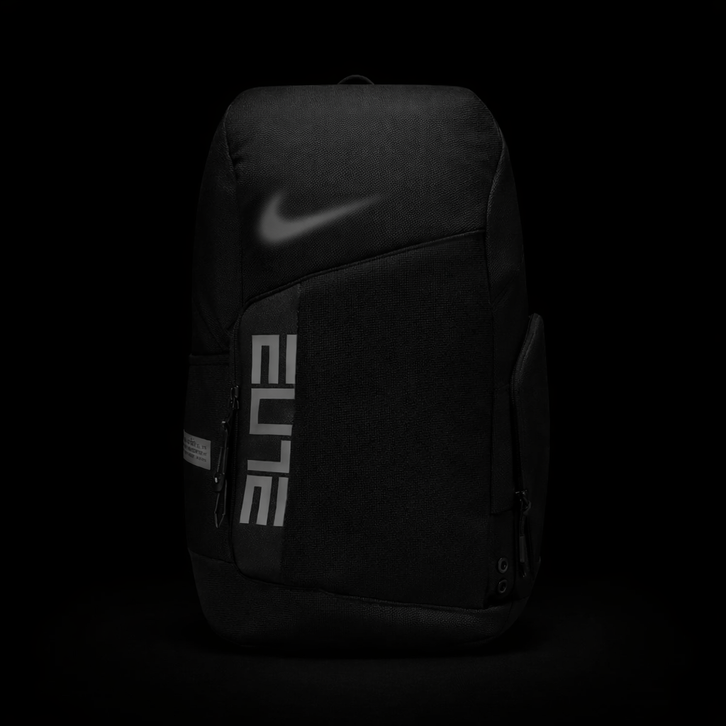 ELITES BAG - SUPPLIER - ResellingLab