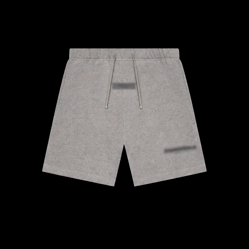 FEAR GOD SHORTS - SUPPLIER - ResellingLab