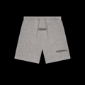 FEAR GOD SHORTS - SUPPLIER - ResellingLab