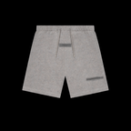 FEAR GOD SHORTS - SUPPLIER - ResellingLab