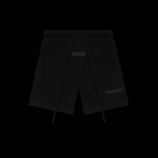FEAR GOD SHORTS - SUPPLIER - ResellingLab
