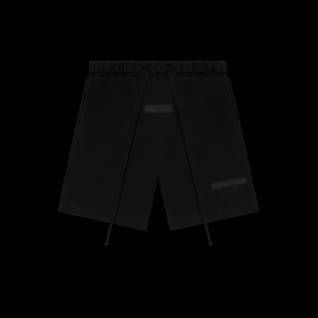 FEAR GOD SHORTS - SUPPLIER