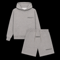 FEAR GOD SET  - SUPPLIER - ResellingLab