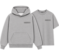 FEAR GOD SET  - SUPPLIER