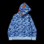 FULL ZIP - SUPPLIER - ResellingLab