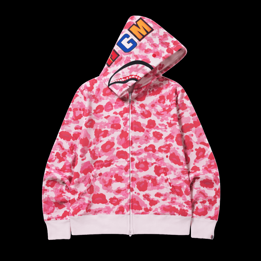 FULL ZIP - SUPPLIER - ResellingLab