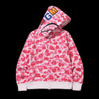 FULL ZIP - SUPPLIER - ResellingLab