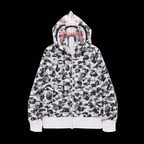 FULL ZIP - SUPPLIER - ResellingLab