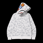 FULL ZIP - SUPPLIER - ResellingLab