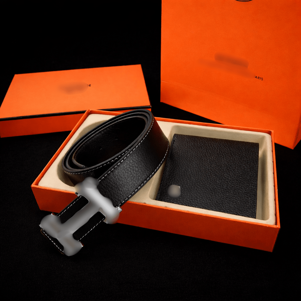 HEMS BELT- RECEIPT- SUPPLIER - ResellingLab