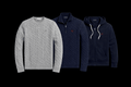 HORSE BUNDLE - SUPPLIER - ResellingLab