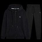 HORSE TRACKSUIT - SUPPLIER - ResellingLab