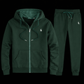 HORSE TRACKSUIT - SUPPLIER - ResellingLab