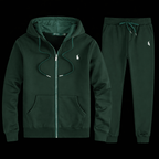 HORSE TRACKSUIT - SUPPLIER - ResellingLab