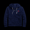 HORSE ZIP UP - SUPPLIER - ResellingLab