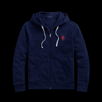 HORSE ZIP UP - SUPPLIER - ResellingLab