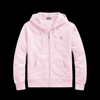HORSE ZIP UP - SUPPLIER - ResellingLab