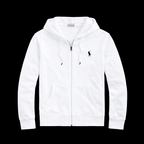 HORSE ZIP UP - SUPPLIER - ResellingLab