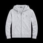 HORSE ZIP UP - SUPPLIER - ResellingLab