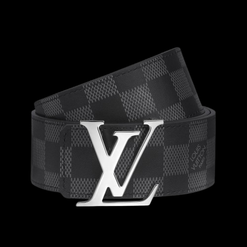Louis Vuitton belt ( lots of colorways available )