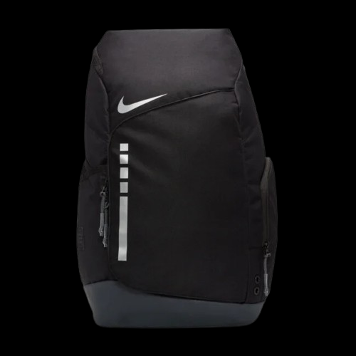 Nike Elite bag (lots of variants)