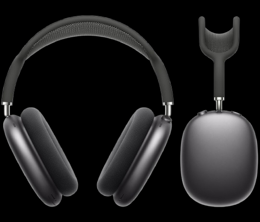 Airpods max