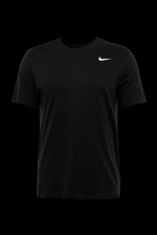 NKE T-SHIRTS - SUPPLIER - ResellingLab