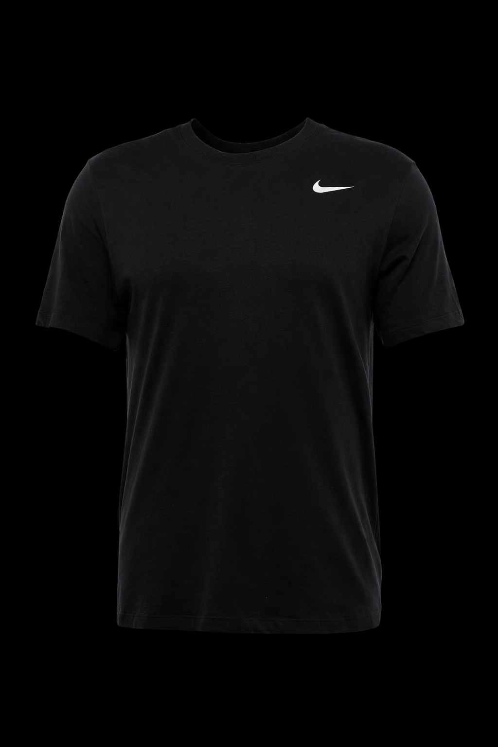 NKE T-SHIRTS - SUPPLIER - ResellingLab
