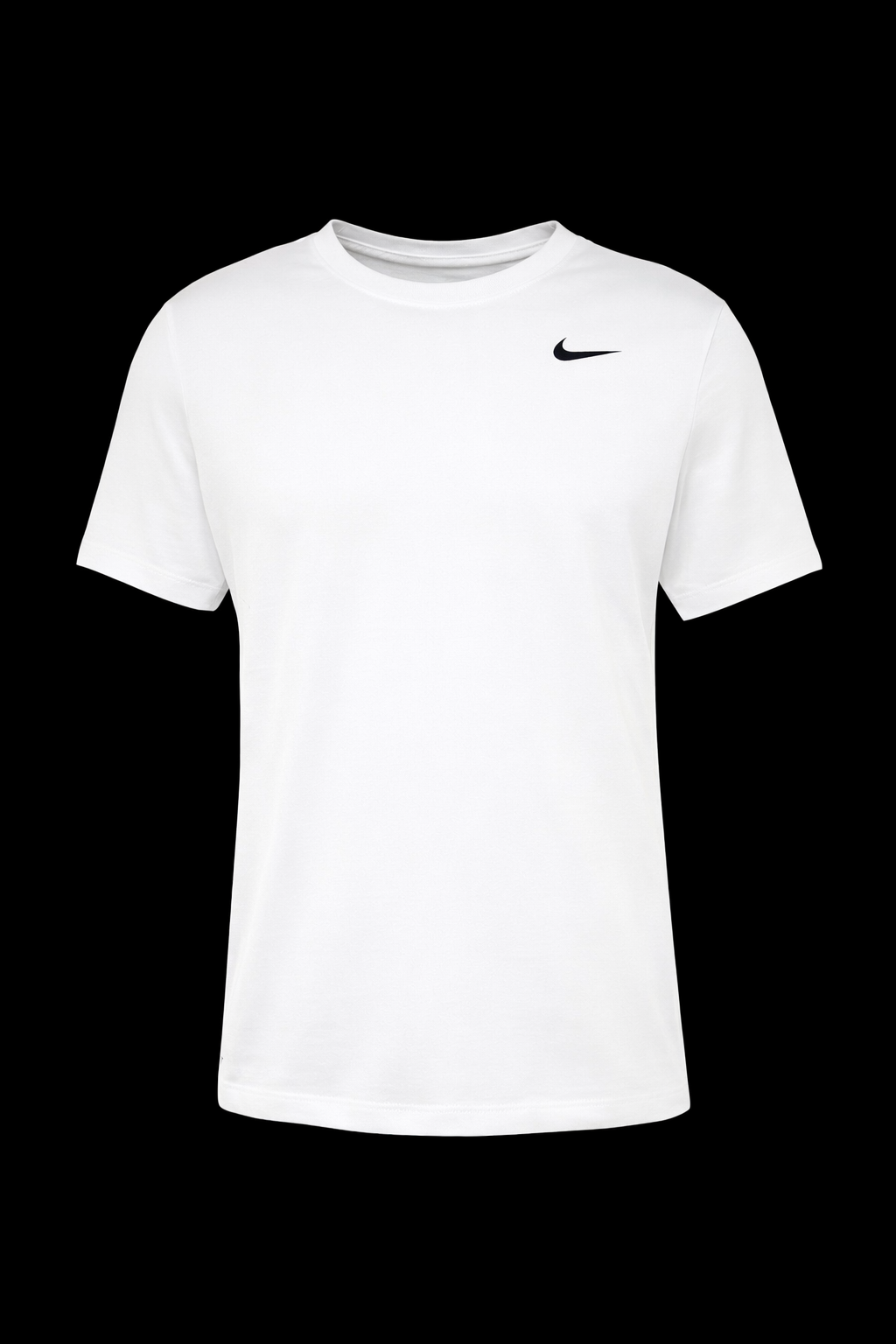 NKE T-SHIRTS - SUPPLIER - ResellingLab
