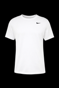 NKE T-SHIRTS - SUPPLIER - ResellingLab