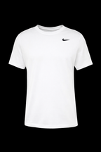 NKE T-SHIRTS - SUPPLIER - ResellingLab