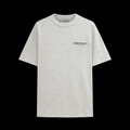 FEAR GOD T-SHIRT - ResellingLab