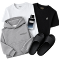 SCHOOL BUNDLE - SUPPLIER - ResellingLab.